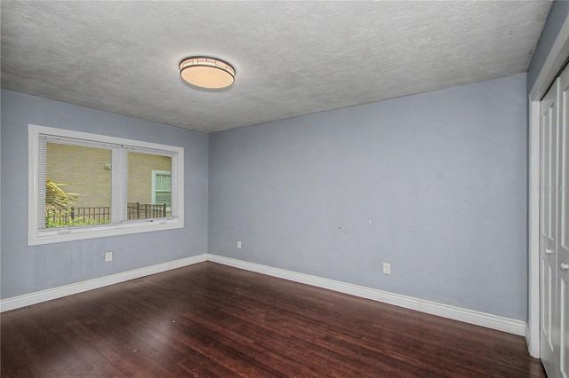1916 SE 14TH AVENUE, Ocala, FL 34471