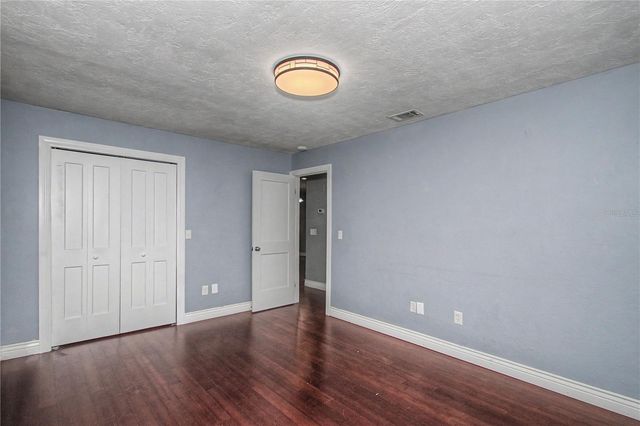 1916 SE 14TH AVENUE, Ocala, FL 34471