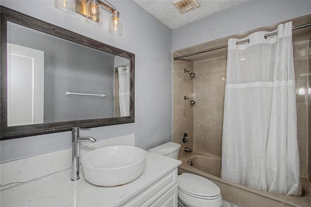 1916 SE 14TH AVENUE, Ocala, FL 34471
