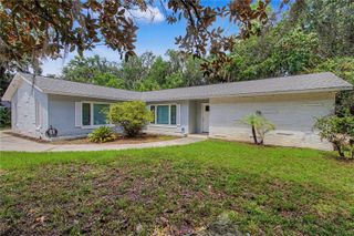 1916 SE 14TH AVENUE, Ocala, FL 34471
