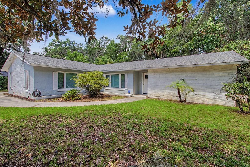 1916 SE 14TH AVENUE, Ocala, FL 34471