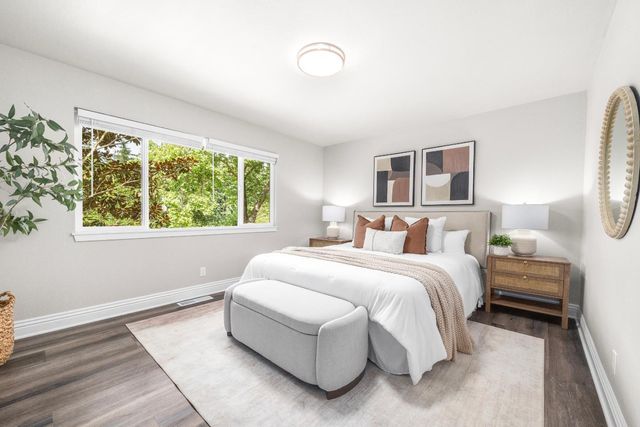 2769 Valencia Road, Aptos, CA 95003