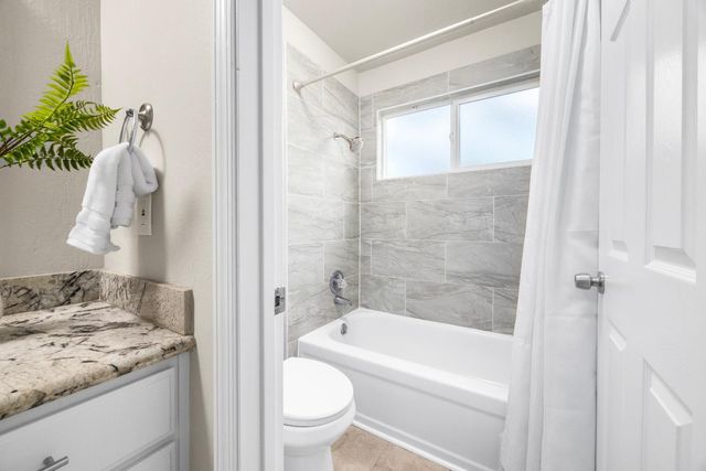 2769 Valencia Road, Aptos, CA 95003