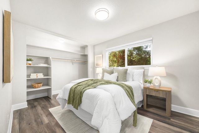 2769 Valencia Road, Aptos, CA 95003