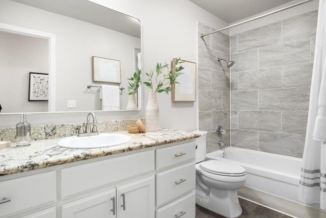 2769 Valencia Road, Aptos, CA 95003