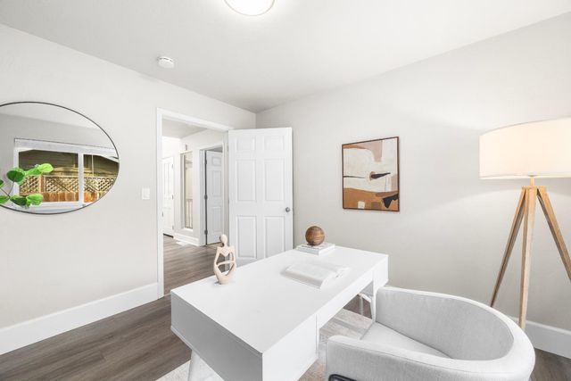 2769 Valencia Road, Aptos, CA 95003