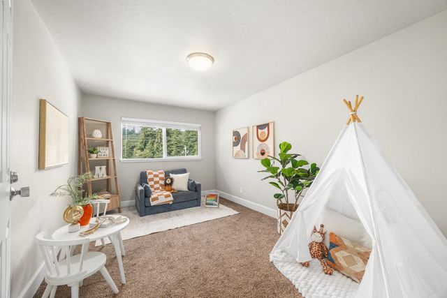 2769 Valencia Road, Aptos, CA 95003
