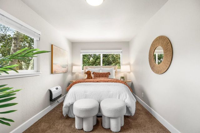 2769 Valencia Road, Aptos, CA 95003