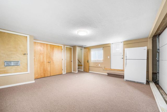 2769 Valencia Road, Aptos, CA 95003