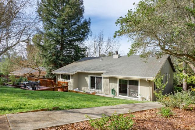 2769 Valencia Road, Aptos, CA 95003