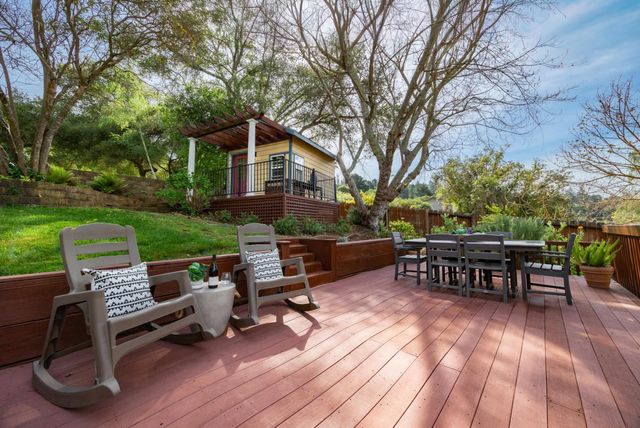 2769 Valencia Road, Aptos, CA 95003