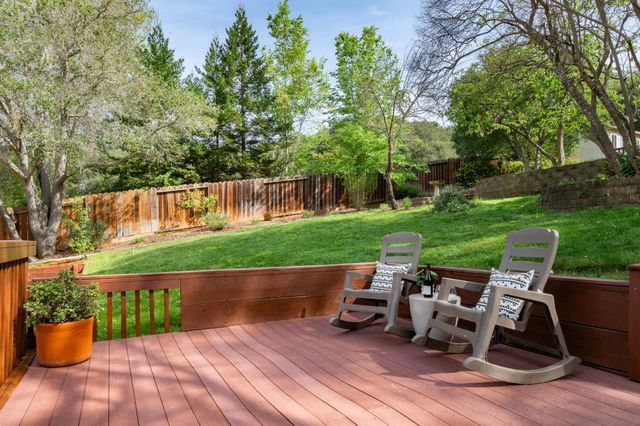 2769 Valencia Road, Aptos, CA 95003