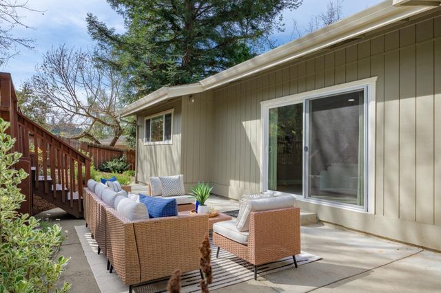 2769 Valencia Road, Aptos, CA 95003