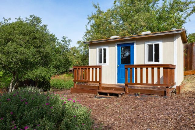 2769 Valencia Road, Aptos, CA 95003