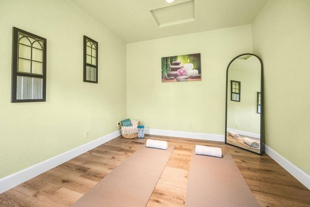 2769 Valencia Road, Aptos, CA 95003