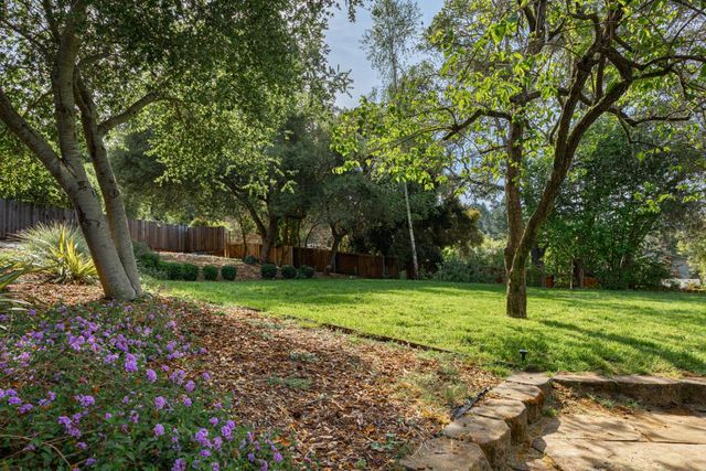 2769 Valencia Road, Aptos, CA 95003