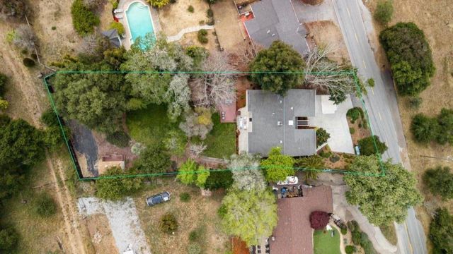 2769 Valencia Road, Aptos, CA 95003