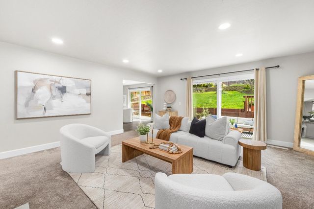 2769 Valencia Road, Aptos, CA 95003