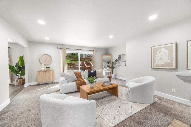2769 Valencia Road, Aptos, CA 95003