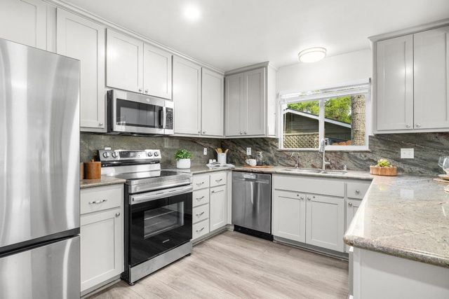 2769 Valencia Road, Aptos, CA 95003