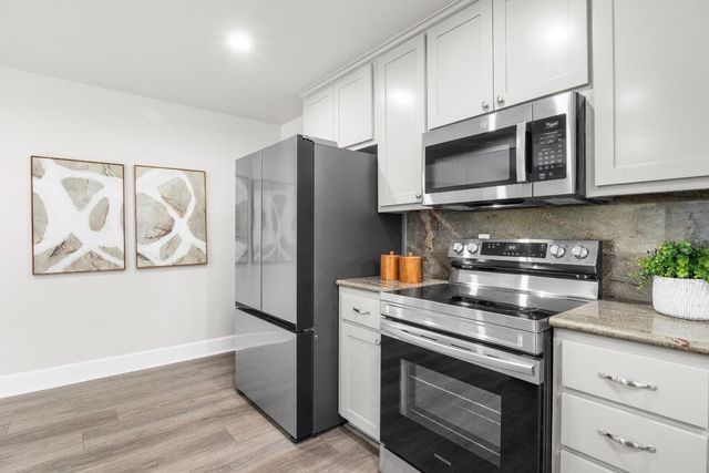 2769 Valencia Road, Aptos, CA 95003
