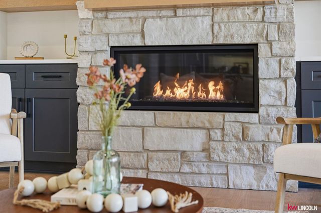 9432 S 87th Street, Lincoln, NE 68526