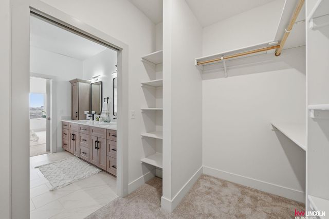 9432 S 87th Street, Lincoln, NE 68526