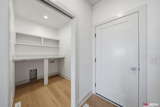 9432 S 87th Street, Lincoln, NE 68526