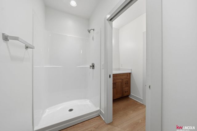 9432 S 87th Street, Lincoln, NE 68526