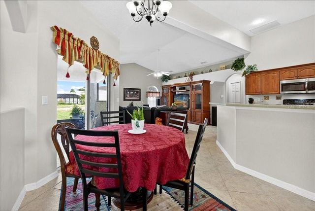 28 FANSHAWE LANE, Palm Coast, FL 32137