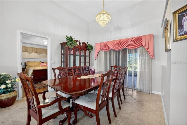 28 FANSHAWE LANE, Palm Coast, FL 32137