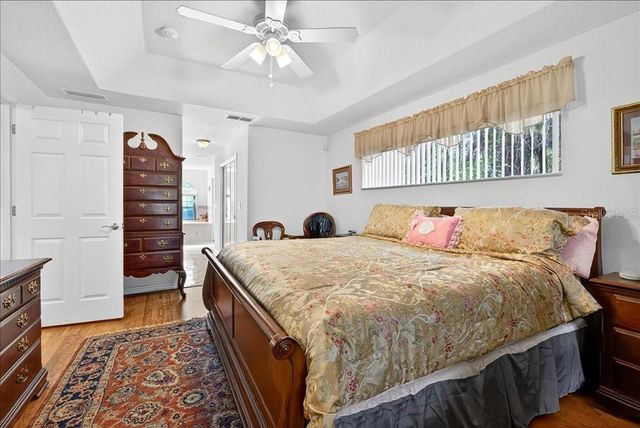 28 FANSHAWE LANE, Palm Coast, FL 32137