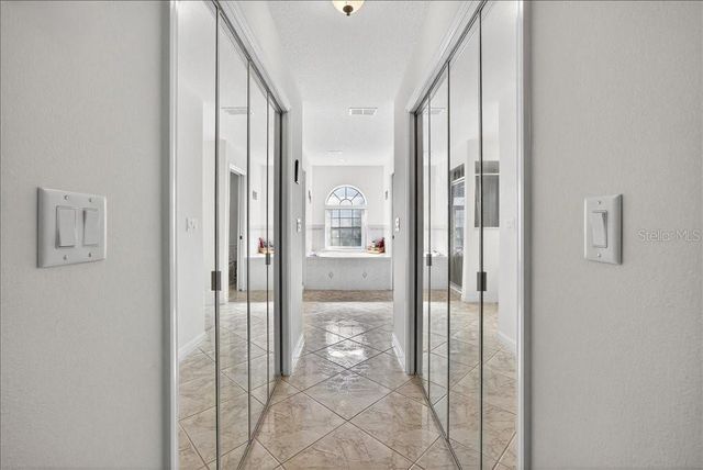 28 FANSHAWE LANE, Palm Coast, FL 32137