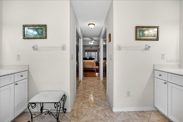 28 FANSHAWE LANE, Palm Coast, FL 32137