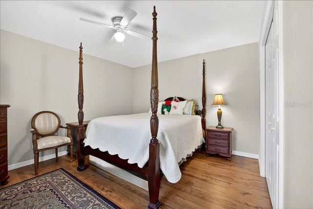 28 FANSHAWE LANE, Palm Coast, FL 32137