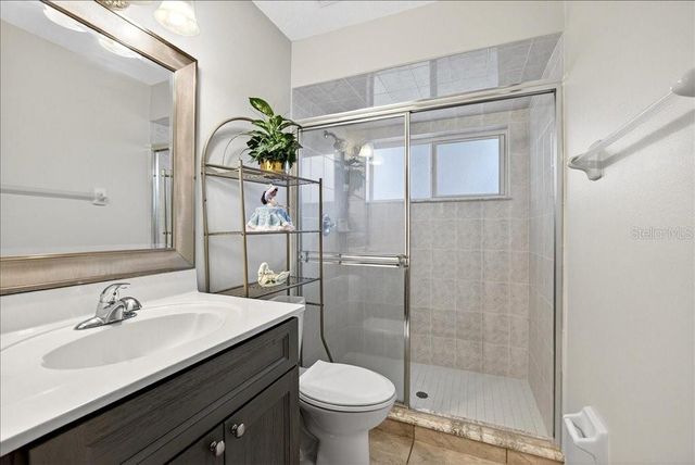 28 FANSHAWE LANE, Palm Coast, FL 32137