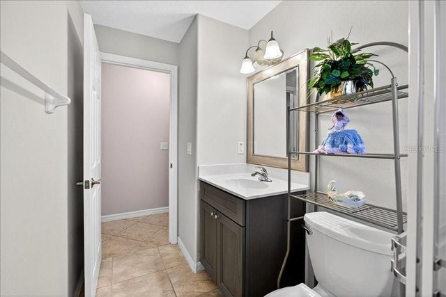 28 FANSHAWE LANE, Palm Coast, FL 32137