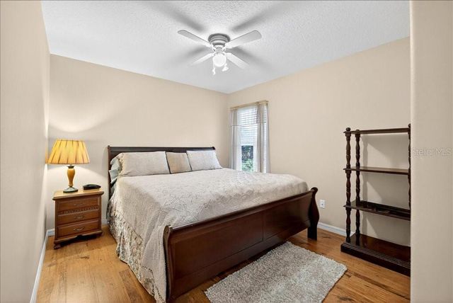 28 FANSHAWE LANE, Palm Coast, FL 32137