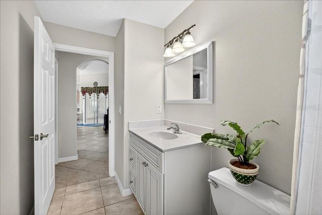 28 FANSHAWE LANE, Palm Coast, FL 32137