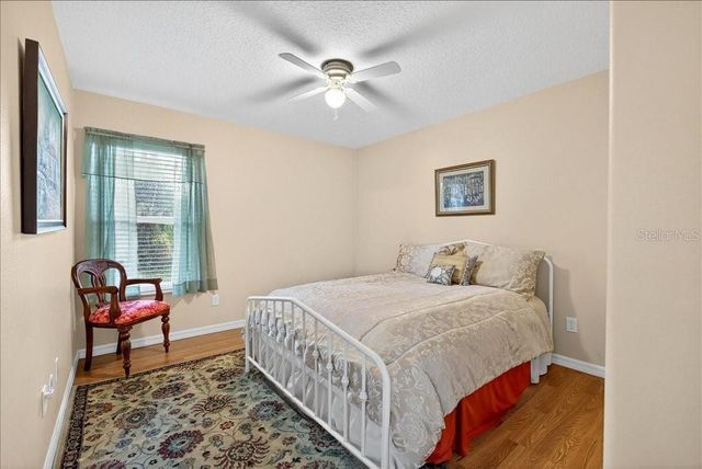 28 FANSHAWE LANE, Palm Coast, FL 32137