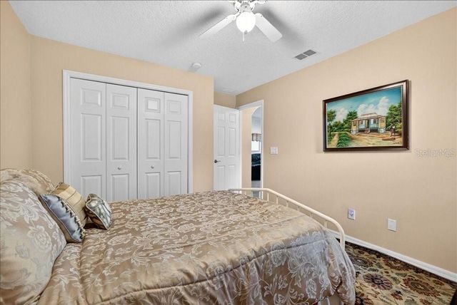 28 FANSHAWE LANE, Palm Coast, FL 32137