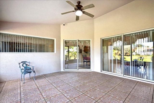 28 FANSHAWE LANE, Palm Coast, FL 32137