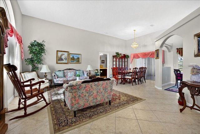 28 FANSHAWE LANE, Palm Coast, FL 32137