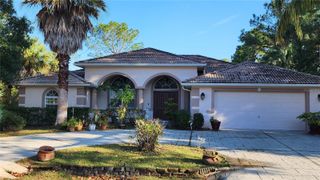 28 FANSHAWE LANE, Palm Coast, FL 32137