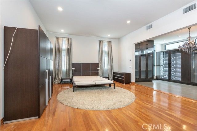 3965 Alta Mesa, Studio City (los Angeles), CA 91604