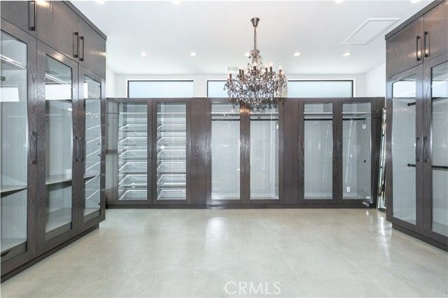 3965 Alta Mesa, Studio City (los Angeles), CA 91604