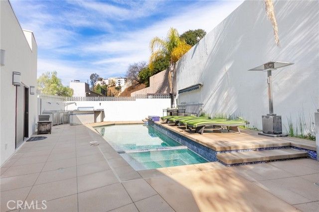 3965 Alta Mesa, Studio City (los Angeles), CA 91604