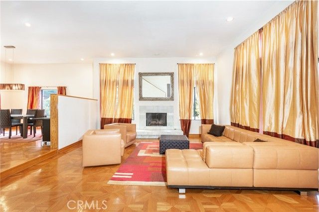 3965 Alta Mesa, Studio City (los Angeles), CA 91604