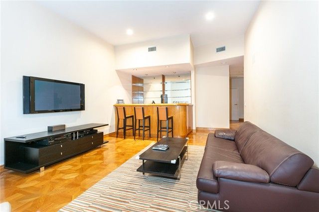 3965 Alta Mesa, Studio City (los Angeles), CA 91604