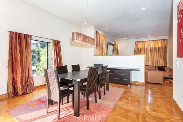 3965 Alta Mesa, Studio City (los Angeles), CA 91604